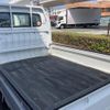 suzuki carry-truck 2010 -SUZUKI 【熊本 480ﾌ3365】--Carry Truck DA63T--696363---SUZUKI 【熊本 480ﾌ3365】--Carry Truck DA63T--696363- image 5