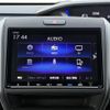 honda freed 2018 -HONDA--Freed DBA-GB5--GB5-6000221---HONDA--Freed DBA-GB5--GB5-6000221- image 19