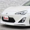 toyota 86 2013 -TOYOTA--86 DBA-ZN6--ZN6-038357---TOYOTA--86 DBA-ZN6--ZN6-038357- image 6