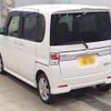 daihatsu tanto 2009 -DAIHATSU 【青森 581う9157】--Tanto L375S-0210965---DAIHATSU 【青森 581う9157】--Tanto L375S-0210965- image 7