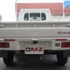 daihatsu hijet-truck 2016 quick_quick_EBD-S510P_0122418 image 6
