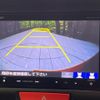 honda n-box-slash 2016 quick_quick_JF1_JF1-7102990 image 4