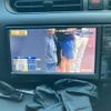 toyota probox-van 2016 CFJ1683948 image 26