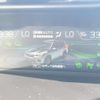 subaru forester 2019 CFJ1542273 image 6