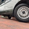 nissan clipper-van 2024 CFJ1788132 image 14