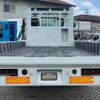 mitsubishi-fuso super-great 2000 CFJ1530190 image 15