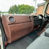 hino ranger 2018 GOO_NET_EXCHANGE_0401987A30250524W002 image 73