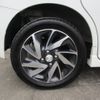 mazda flair-wagon 2016 -MAZDA--Flair Wagon DAA-MM42S--MM42S-592147---MAZDA--Flair Wagon DAA-MM42S--MM42S-592147- image 12