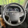 toyota land-cruiser-prado 2022 quick_quick_TRJ150W_TRJ150-0147066 image 12
