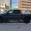 ford f150 2018 GOO_NET_EXCHANGE_0509908A30250718W001 image 16