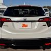 honda vezel 2021 -HONDA--VEZEL 6BA-RU1--RU1-1404123---HONDA--VEZEL 6BA-RU1--RU1-1404123- image 14