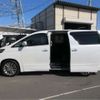 toyota vellfire 2013 -TOYOTA--Vellfire ANH20W--ANH20-8297805---TOYOTA--Vellfire ANH20W--ANH20-8297805- image 35