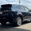 toyota harrier-hybrid 2017 GOO_JP_700055065930250704001 image 10