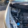 honda airwave 2007 -HONDA--Airwave DBA-GJ1--GJ1-1123274---HONDA--Airwave DBA-GJ1--GJ1-1123274- image 15