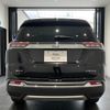 jeep commander 2023 CFJ1557151 image 10