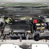 toyota probox-van 2017 CFJ1785876 image 18