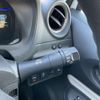 nissan note 2019 -NISSAN--Note DAA-SNE12--SNE12-016761---NISSAN--Note DAA-SNE12--SNE12-016761- image 14