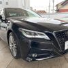 toyota crown-hybrid 2022 quick_quick_AZSH20_AZSH20-1085899 image 17