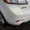 mazda axela 2013 -MAZDA 【野田 300ｱ1234】--Axela DBA-BLFFW--BLFFW-107376---MAZDA 【野田 300ｱ1234】--Axela DBA-BLFFW--BLFFW-107376- image 5