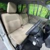 daihatsu move 2014 quick_quick_LA100S_LA100S-1091911 image 8