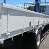 isuzu forward 2007 -ISUZU--Forward FRR34L4--7011072---ISUZU--Forward FRR34L4--7011072- image 18