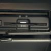 nissan serena 2019 -NISSAN--Serena DAA-HFC27--HFC27-053635---NISSAN--Serena DAA-HFC27--HFC27-053635- image 7