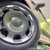 toyota sienta 2023 -TOYOTA--Sienta 6AA-MXPL10G--MXPL10-1004549---TOYOTA--Sienta 6AA-MXPL10G--MXPL10-1004549- image 13