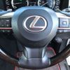 lexus lx 2016 -LEXUS 【大分 330ﾗ 62】--Lexus LX DBA-URJ201W--URJ201-4206516---LEXUS 【大分 330ﾗ 62】--Lexus LX DBA-URJ201W--URJ201-4206516- image 6