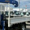 isuzu elf-truck 2023 -ISUZU--Elf 2RG-NPR88AR--NPR88-7026625---ISUZU--Elf 2RG-NPR88AR--NPR88-7026625- image 6