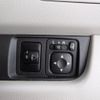 mitsubishi ek-wagon 2017 -MITSUBISHI--ek Wagon DBA-B11W--B11W-0318399---MITSUBISHI--ek Wagon DBA-B11W--B11W-0318399- image 11