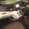 toyota sienta 2017 -TOYOTA--Sienta NSP170G-7126780---TOYOTA--Sienta NSP170G-7126780- image 5