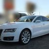 audi a7-sportback 2013 CFJ1726447 image 1