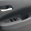 nissan note 2021 CFJ1702451 image 8
