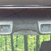 mazda flair-wagon 2016 CFJ1762763 image 6