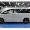 toyota vellfire 2019 -TOYOTA--Vellfire DBA-AGH30W--AGH30-0258674---TOYOTA--Vellfire DBA-AGH30W--AGH30-0258674- image 8