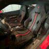 ferrari ferrari-488 2020 -FERRARI--Ferrari 488 ABA-F142BL--ZFF90HMB000252829---FERRARI--Ferrari 488 ABA-F142BL--ZFF90HMB000252829- image 9