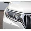 toyota land-cruiser-prado 2021 -TOYOTA--Land Cruiser Prado 3BA-TRJ150W--TRJ150-0132089---TOYOTA--Land Cruiser Prado 3BA-TRJ150W--TRJ150-0132089- image 13