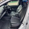 toyota yaris-cross 2025 CFJ1556760 image 2