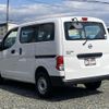 nissan nv200-vanette 2019 -NISSAN--NV200 VNM20--102234---NISSAN--NV200 VNM20--102234- image 2