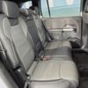 mercedes-benz glb-class 2022 CFJ1573380 image 11