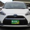 toyota sienta 2018 quick_quick_DAA-NHP170G_NHP170-7128103 image 2