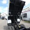 mitsubishi-fuso canter 2010 CFJ1508452 image 38