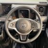 honda n-van-style 2020 quick_quick_JJ1_JJ1-3051330 image 11