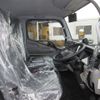 mitsubishi-fuso canter 2024 -MITSUBISHI--Canter 2RG-FBA60--FBA60-605319---MITSUBISHI--Canter 2RG-FBA60--FBA60-605319- image 17