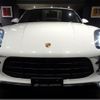 porsche macan 2016 CFJ1592927 image 40