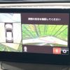 mazda cx-3 2022 CFJ1573144 image 4