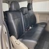 mitsubishi delica-d5 2013 -MITSUBISHI--Delica D5 LDA-CV1W--CV1W-0902701---MITSUBISHI--Delica D5 LDA-CV1W--CV1W-0902701- image 13