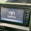 toyota voxy 2015 CFJ1581813 image 3