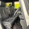 honda n-box 2020 -HONDA--N BOX 6BA-JF3--JF3-2225403---HONDA--N BOX 6BA-JF3--JF3-2225403- image 8