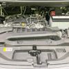 toyota voxy 2023 quick_quick_MZRA90W_MZRA90-0046987 image 19
